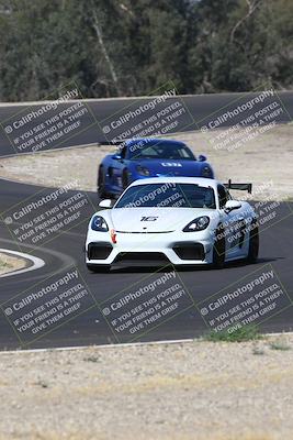 media/May-30-2025-PCA Central Coast (Fri) [[082f3a64b6]]/Red/Session 1 (Turn 3)/